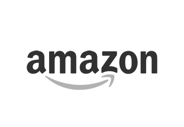 Icon of Amazon